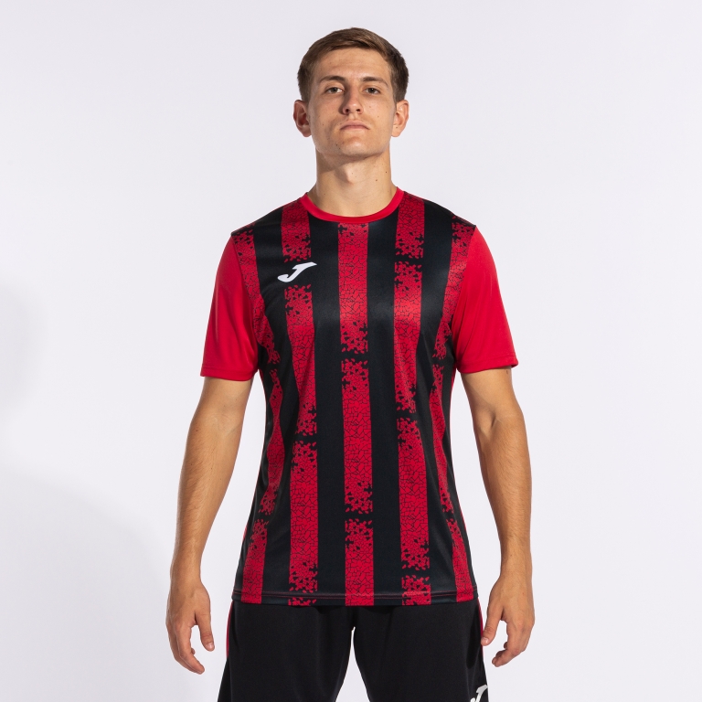 Onestopsports > JOMA FOOTBALL KITS > JOMA FOOTBALL SHIRT SHORT SLEEVE