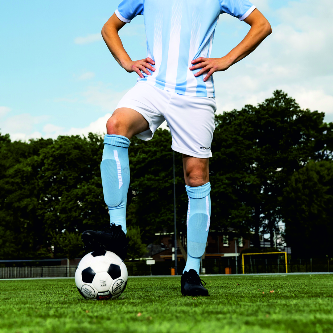 STANNO FOOTBALL SOCKS