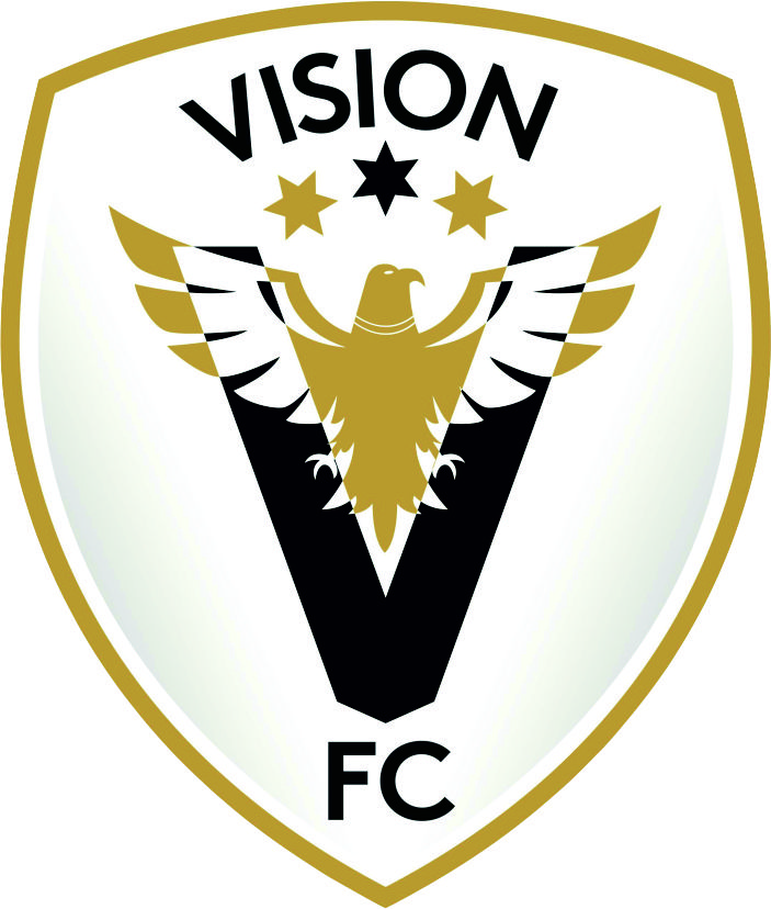 VISION FC