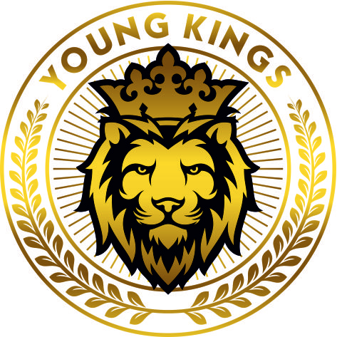 YOUNG KINGS