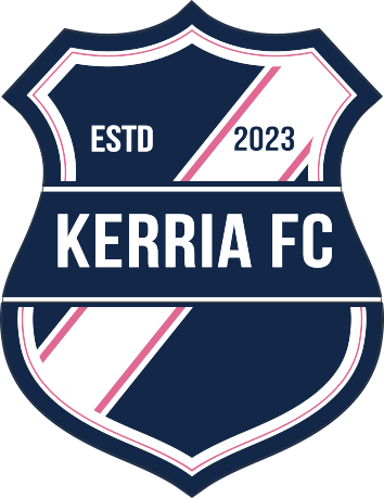 KERRIA FC