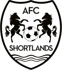 AFC SHORTLANDS