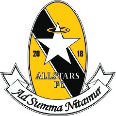 ALLSTARS FC