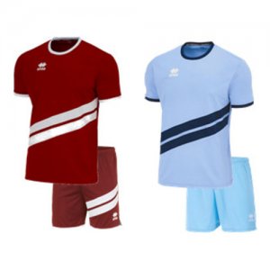 errea teamwear