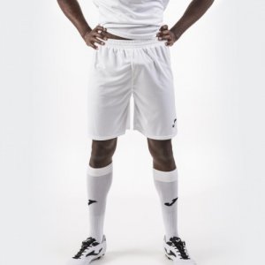 JOMA  TROUSERS & SHORTS