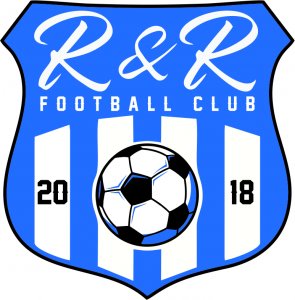 R & R FOOTBALL CLUB