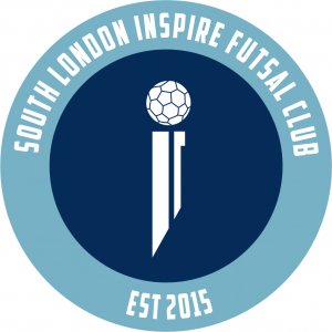 SOUTH LONDON INSPIRE