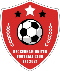BECKENHAM UNITED FC