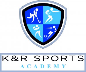 K&R Sports Academy