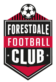 Forestdale FC