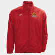 TOTSTARS ACADEMY RAIN JACKET