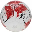Totstars Precision Fusion IMS Training Ball