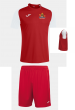TOTSTARS ACADEMY KIT