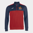 TOTSTARS WINNER 1/4 ZIP