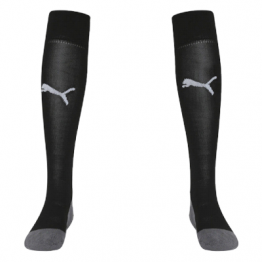 CATFORD RANGERS TRAINING SOCK