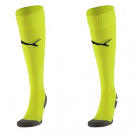 CATFORD RANGERS HOME SOCKS