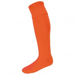AFC SHORTLANDS HOME SOCK
