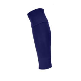 Kerria Footless Socks