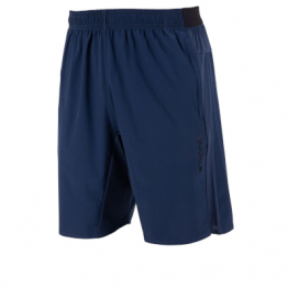 Stanno Functionals Woven Shorts