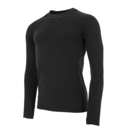 Stanno Core Thermal Long Sleeve Shirt
