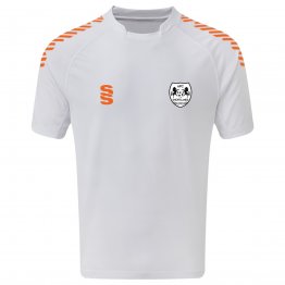 AFC SHORTLANDS ALTERNATIVE SHIRT