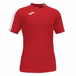 Joma Academy III Football Shirt