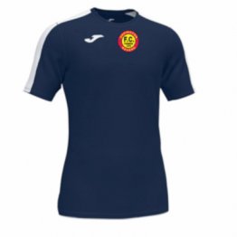 Orpington Rovers FC Joma Academy III T-Shirt