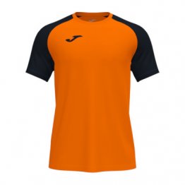 Joma Academy IV Football Shirt