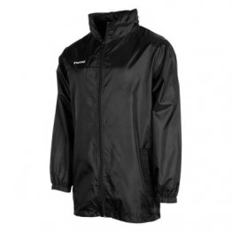 Stanno Field Jacket All Weather