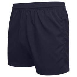 Kerria FC Training Shorts