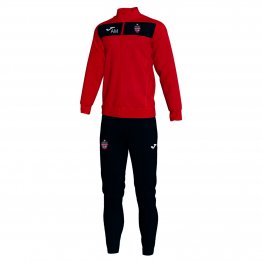 Forestdale Academy II Tracksuit