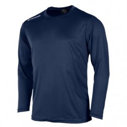 Stanno Field Football Shirt - Long Sleeve