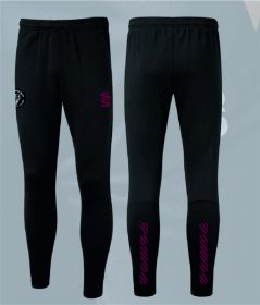 MOST WANTED SKINNY PANT