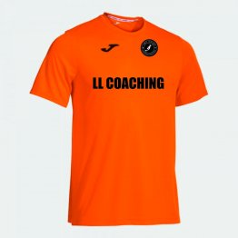LL COACHING TEE