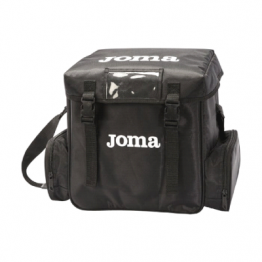 Joma Medical Bag Large