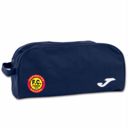 Orpington Rovers Joma Boot Bag