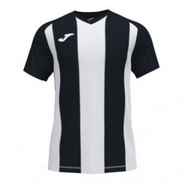 Joma Pisa II Football Shirt