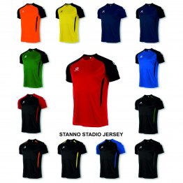 Stanno Stadio Football Shirt