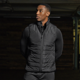 SURRIDGE SPORTS ACTIVE GILET