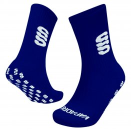 KERRIA FC GRIP SOCKS