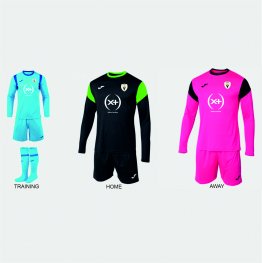 VISION GK PACKAGE