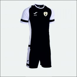 VISION AWAY TRAINING KIT