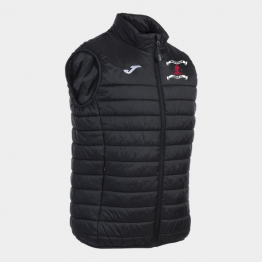 WESTERHAM JUNIOR FC Gilet