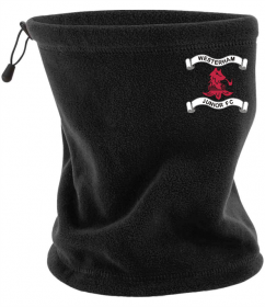 Westerham Junior FC SNOOD