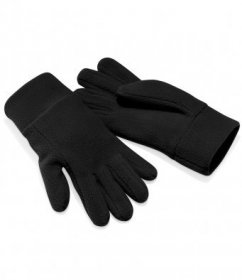 6occer Player Gloves
