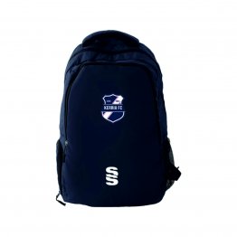 Kerria FC Rucksack