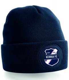 Kerria Beanie
