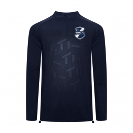 Kerria FC Training 1/4 Zip