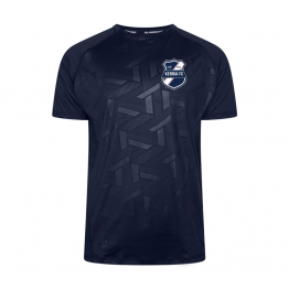 Kerria FC Training Tee