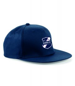 Kerria Snapback